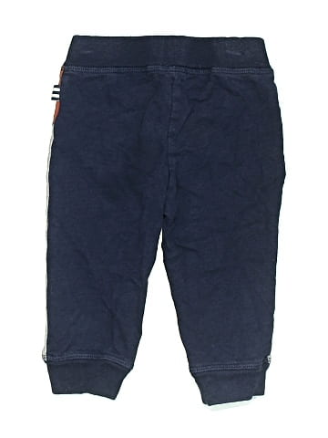 Splendid Casual Pants (view 2)