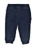 Splendid Color Block Blue Casual Pants Size 6-12 mo - photo 2