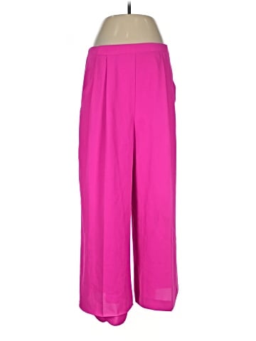 Topshop Casual Pants (view 1)