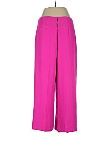 Topshop Casual Pants (view 2)
