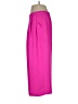 Topshop 100% Polyester Pink Casual Pants Size 8 - photo 5