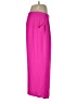 Topshop 100% Polyester Pink Casual Pants Size 8 - photo 4