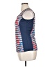 Bollé Blue Sleeveless T-Shirt Size XL - photo 5