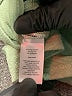 retrology Green Sleeveless Top Size 1X - photo 8