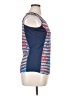 Bollé Blue Sleeveless T-Shirt Size XL - photo 4