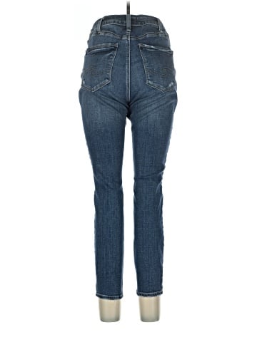 Silver Jeans Co. Jeans (view 2)
