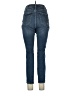 Silver Jeans Co. Stars Blue Jeans Size 32 waist - photo 2