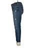 Silver Jeans Co. Stars Blue Jeans Size 32 waist - photo 5