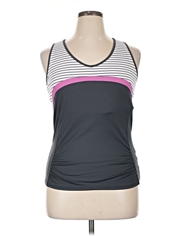 Bollé Active Tank (view 1)