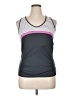 Bollé Gray Active Tank Size XL - photo 1