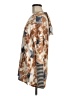 Onzie Tan Pullover Sweater Size M (estimated) - photo 5