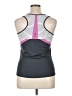 Bollé Gray Active Tank Size XL - photo 2