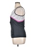 Bollé Gray Active Tank Size XL - photo 5