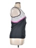 Bollé Gray Active Tank Size XL - photo 4