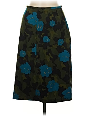 Clio Formal Skirt (view 1)