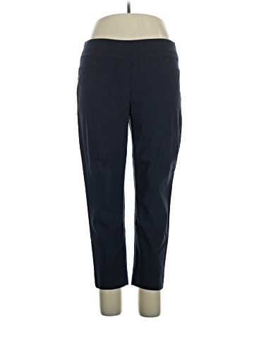 Zac & Rachel Active Pants (view 1)