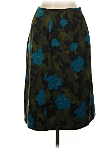 Clio Formal Skirt (view 2)