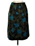 Clio Camo Green Formal Skirt Size 6 - photo 2