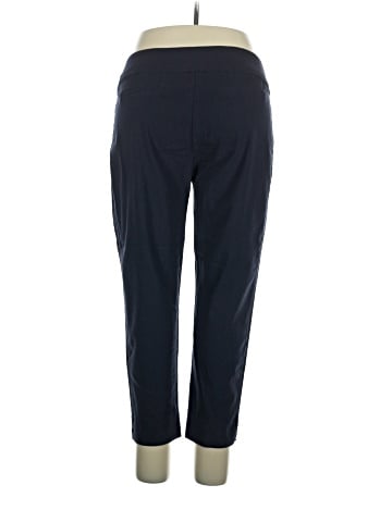 Zac & Rachel Active Pants (view 2)