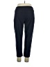 Zac & Rachel Solid Blue Active Pants Size 16 - photo 2
