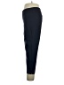 Zac & Rachel Solid Blue Active Pants Size 16 - photo 5