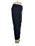 Zac & Rachel Solid Blue Active Pants Size 16 - photo 4