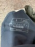 Adidas Blue Active Pants Size S - photo 7