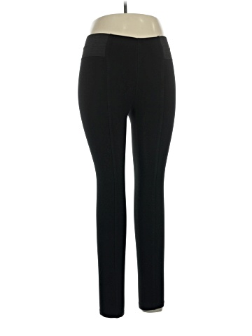 Sentimental NY Active Pants (view 1)