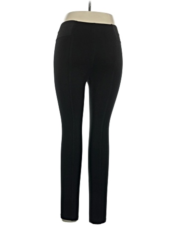 Sentimental NY Active Pants (view 2)