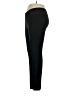 Sentimental NY Solid Black Active Pants Size XL - photo 5