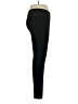 Sentimental NY Solid Black Active Pants Size XL - photo 4