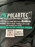 Assorted Brands 100% Polyester Black Jacket Size L - photo 7