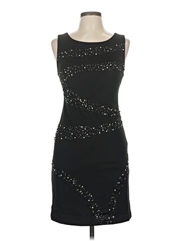 TOV Cocktail Dress (view 1)