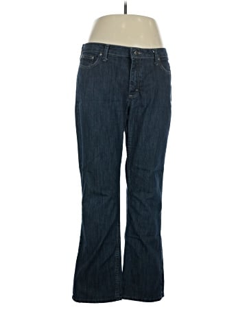 Riders by Lee Jeans (view 1)