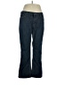 Riders by Lee Blue Jeans Size 14 (petite) - photo 1