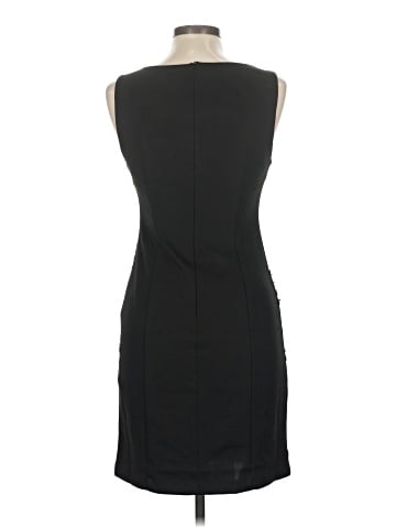 TOV Cocktail Dress (view 2)