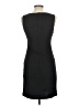 TOV Stars Black Cocktail Dress Size EU 40 / US 10 - photo 2