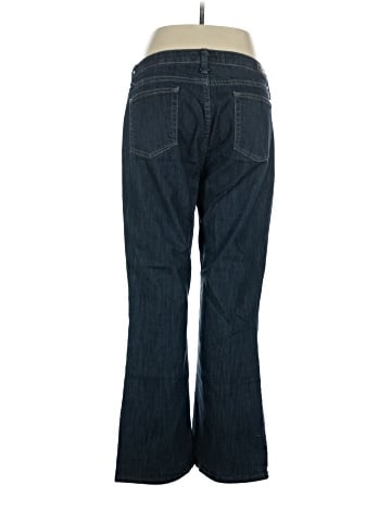 Riders by Lee Jeans (view 2)
