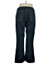 Riders by Lee Blue Jeans Size 14 (petite) - photo 2
