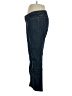 Riders by Lee Blue Jeans Size 14 (petite) - photo 5