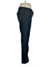Riders by Lee Blue Jeans Size 14 (petite) - photo 4