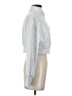 Shein Gray Fleece Size 4 - photo 4