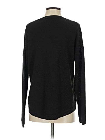 Theory Pullover Sweater (view 2)