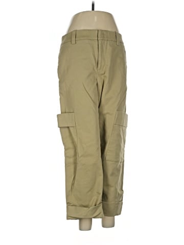 Vince. Cargo Pants (view 1)