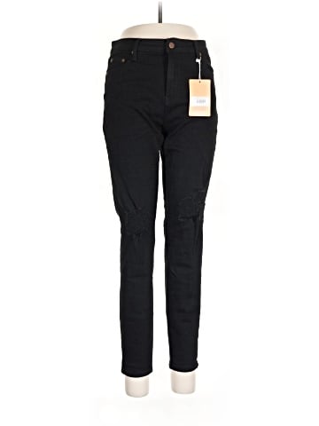 THATSSOFETCH Jeans (view 1)