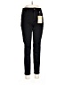 THATSSOFETCH Black Jeans Size 10 - photo 1