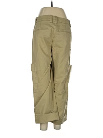 Vince. Cargo Pants (view 2)
