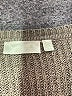 RD Style Gray Pullover Sweater Size L - photo 7