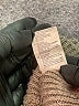 RD Style Gray Pullover Sweater Size L - photo 8