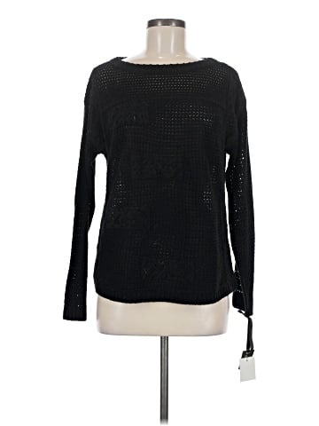 Skye's The Limit Pullover Sweater (view 1)
